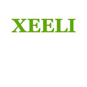 2023年交流電機行業(yè)現(xiàn)狀與挑戰(zhàn)